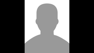 Christina Lundström