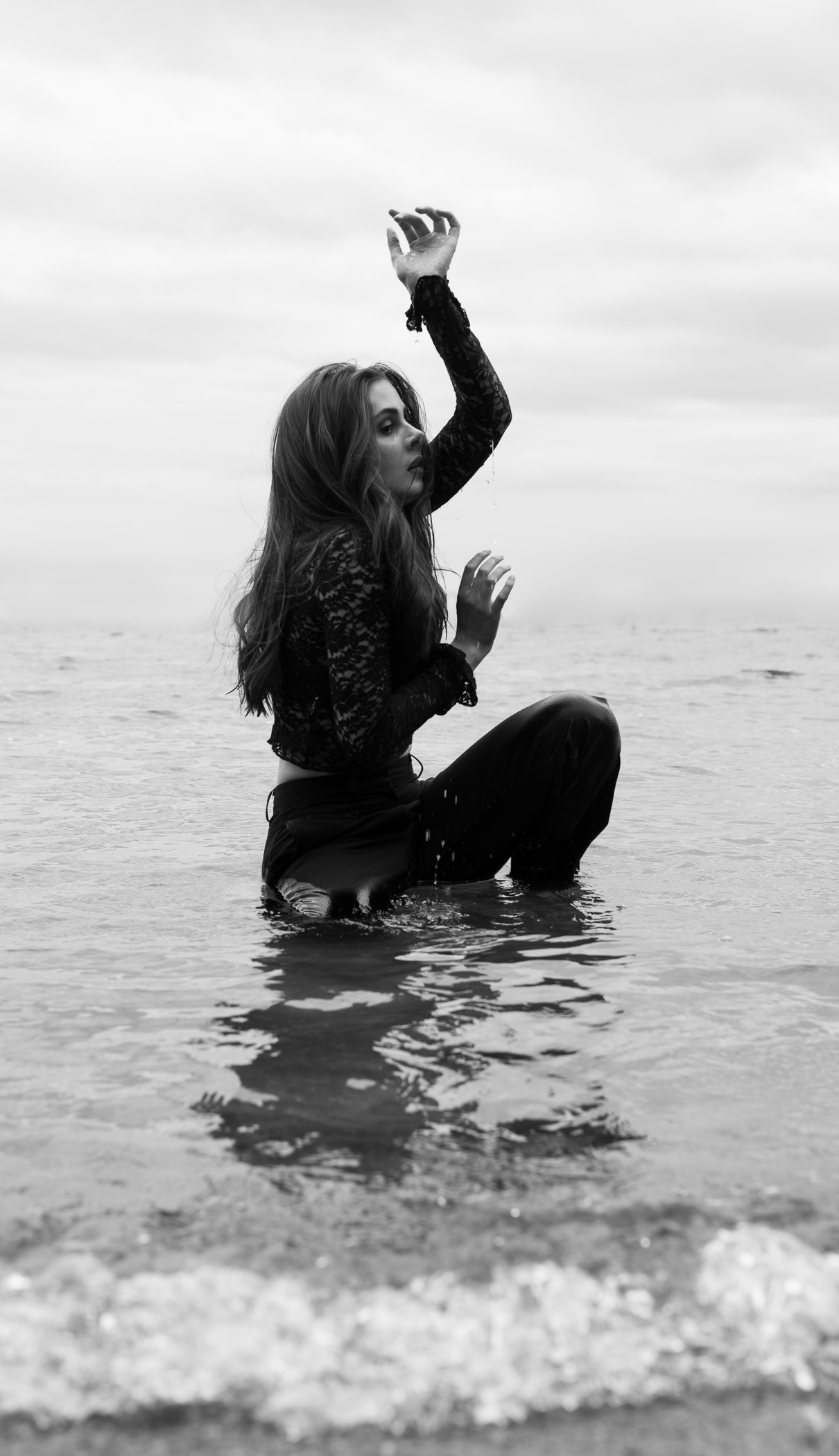 Klara Lindqvist_Fotograf Johannes Hjorth