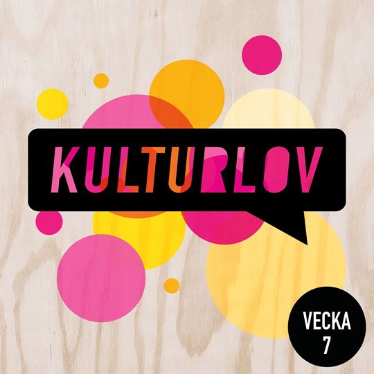 Kulturlov