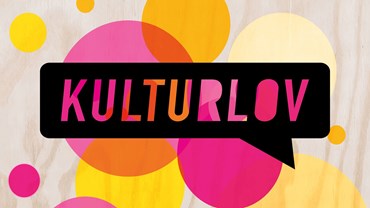 Kulturlov