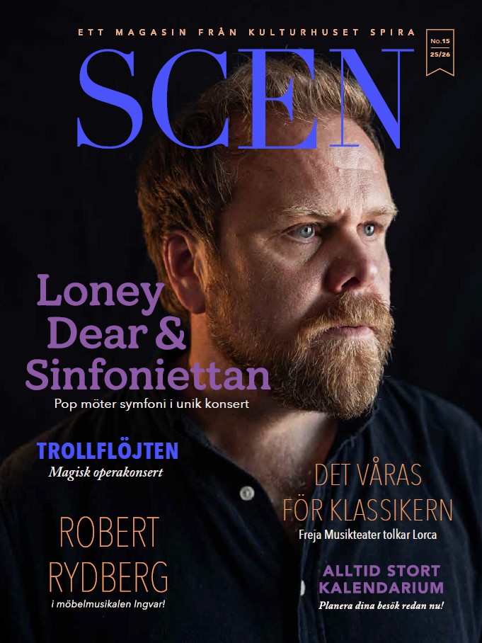 Etta-bild scen 15.jpg