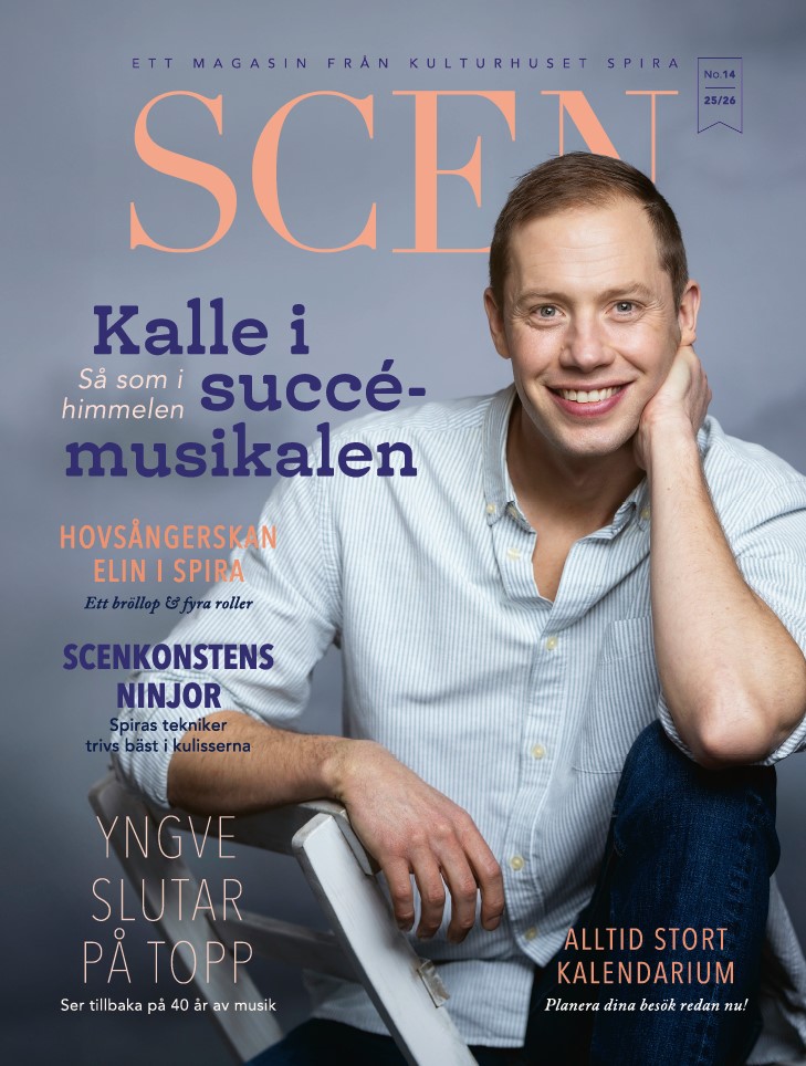 SCEN 14.jpg