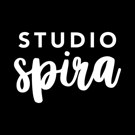 Studio Spira