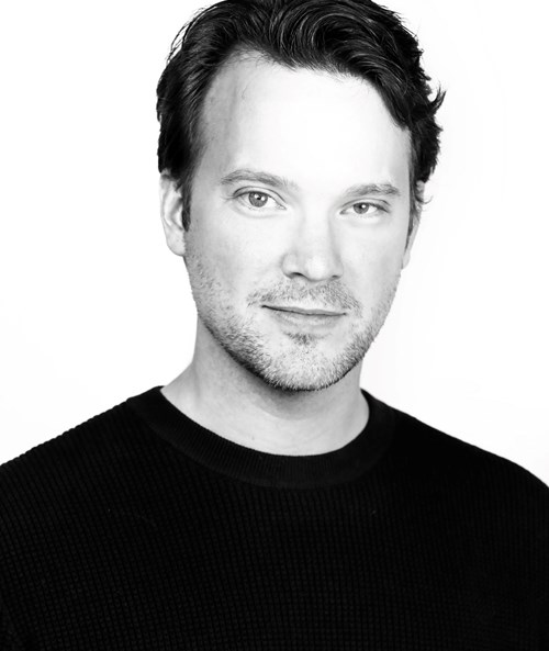 Johan Hwatz