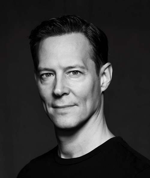 Nils Sundberg