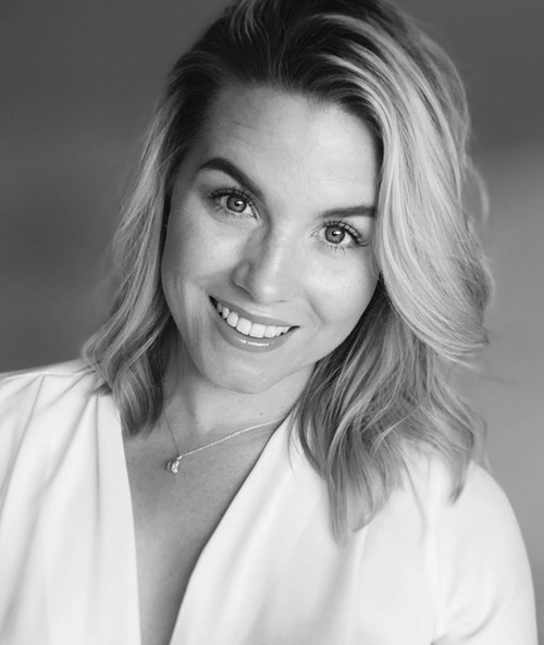 Sara Ollinen