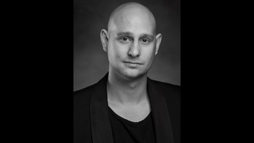 Simon Jalnerfur Lööf