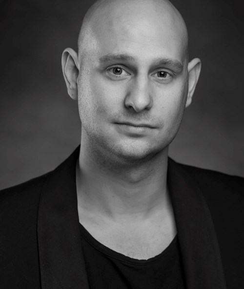 Simon Jalnerfur Löf