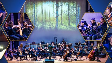 Jönköpings Sinfonietta