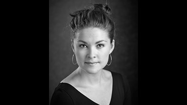 Anna-Hanna Rosengren