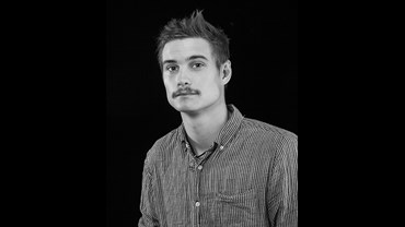 Christoffer Hamberg1