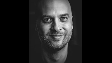 Karl-Johan Ankarblom