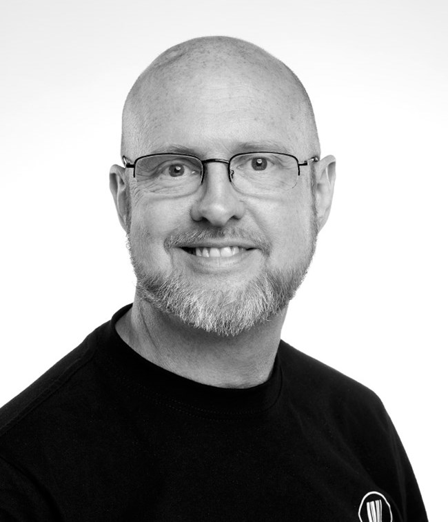 Jakob Ståhle