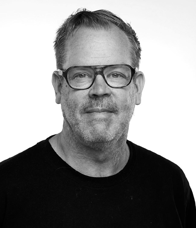 Jens Johansson