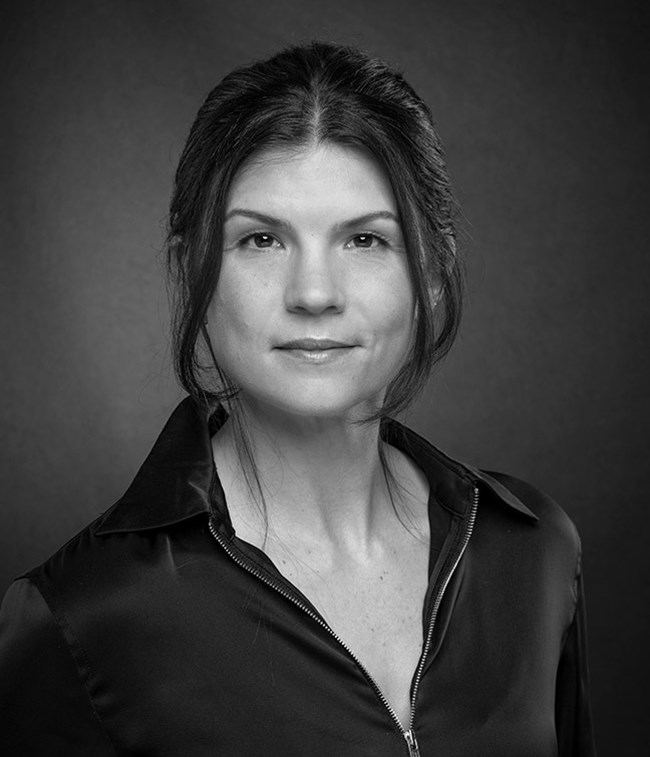 Sanna Ingermaa Nilsson