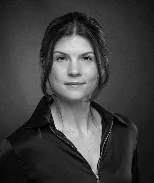 Sanna Ingermaa Nilsson