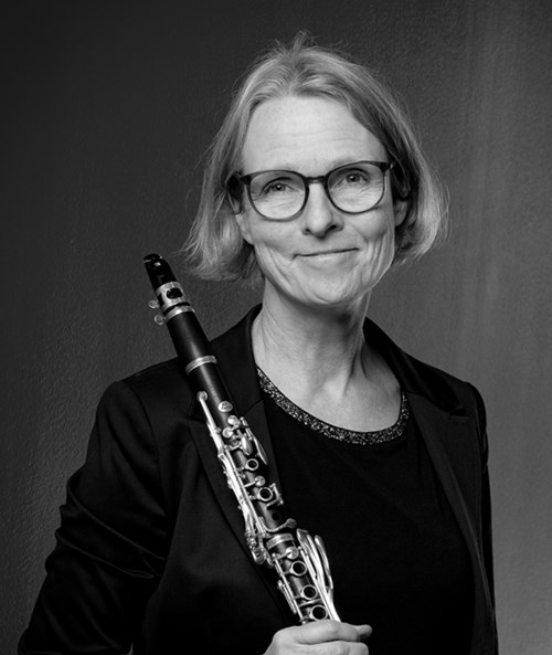 Charlotta Savander