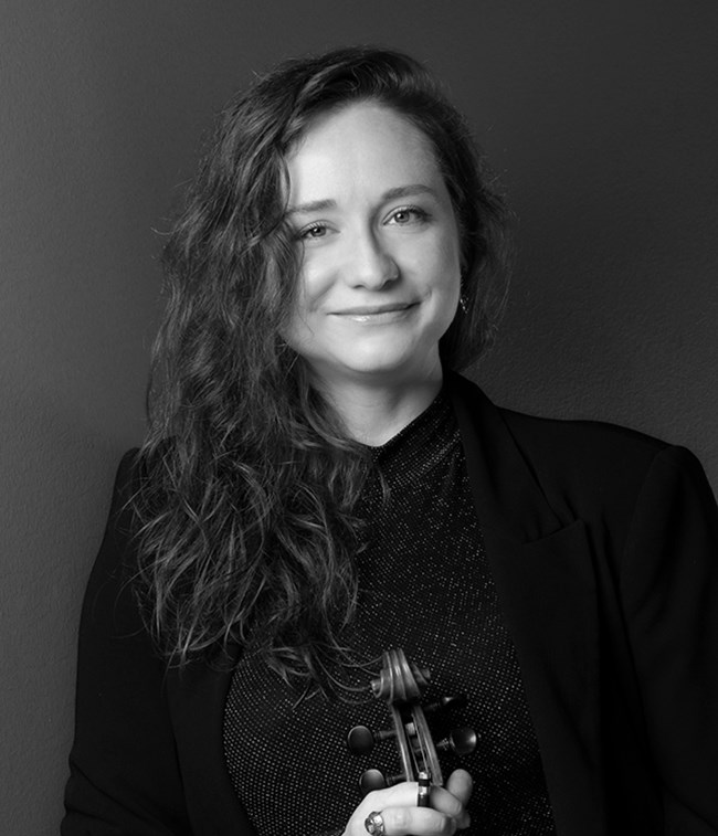 Diana Lewtak-Isaksson
