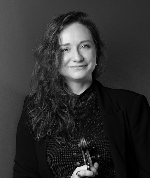 Diana Lewtak-Isaksson