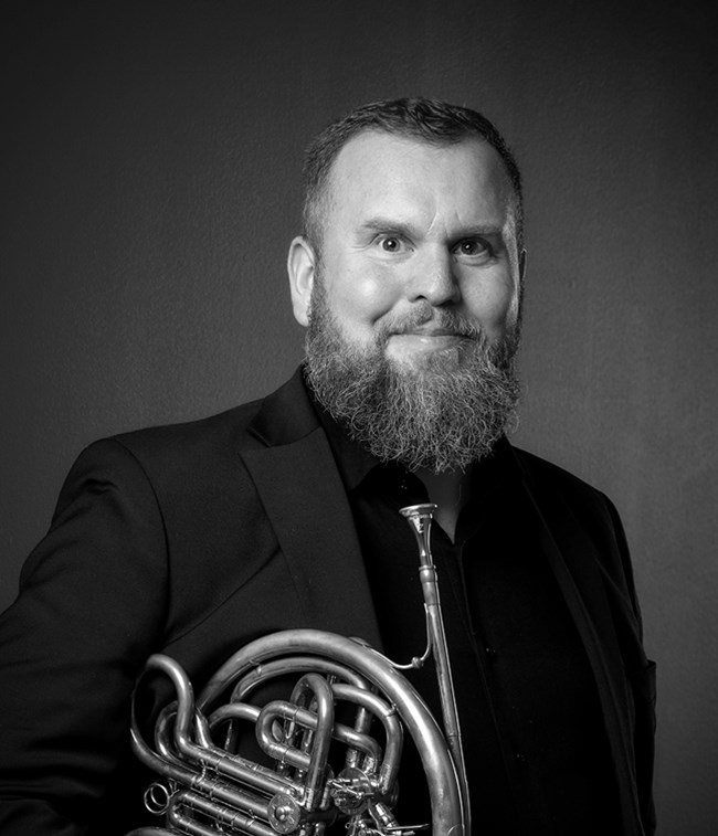 Johan Tiger
