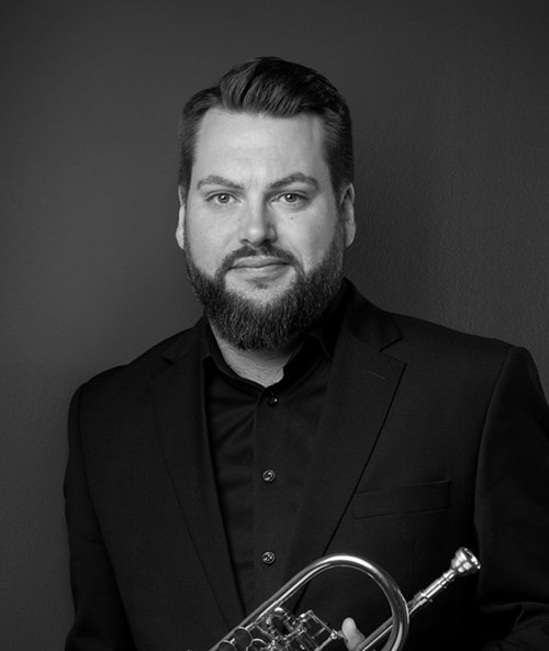 Jonas Larsson