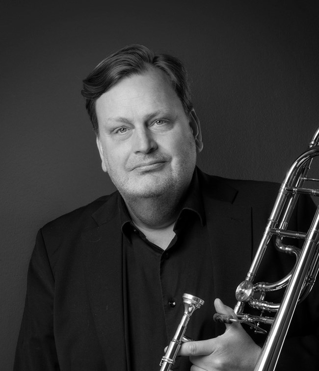 Klas-Henrik Djärf