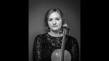 Mari Paz Albiñana Delegido