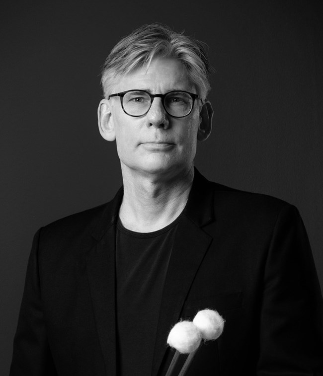 Mats Olsson