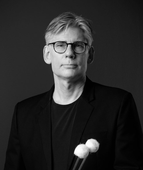 Mats Olsson