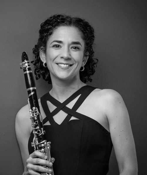 Paloma Pinto Viloria