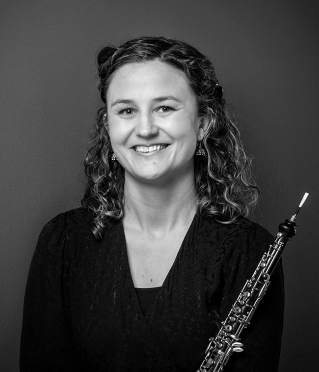 Rebecca Millard