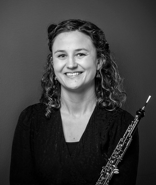 Rebecca Millard