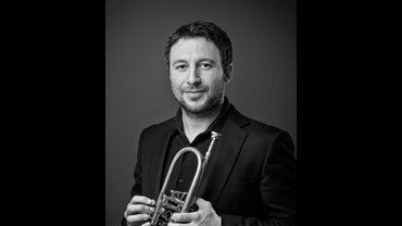 Vicent Granell Verdeguer