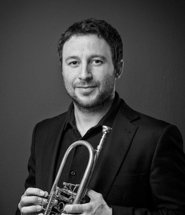 Vicent Granell Verdeguer