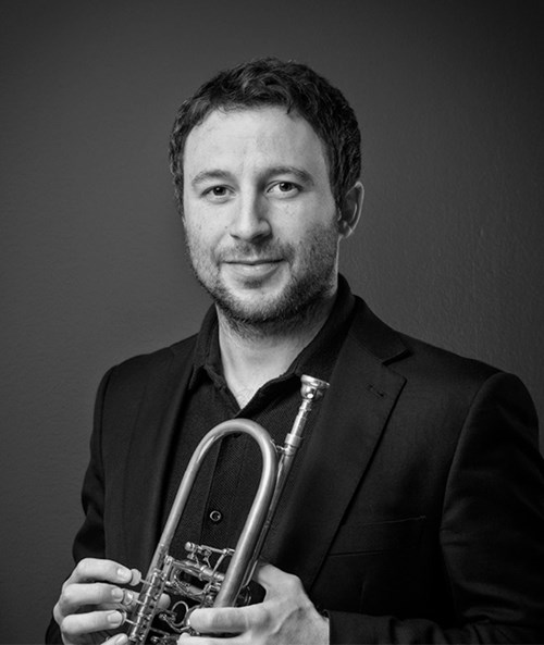 Vicent Granell Verdeguer