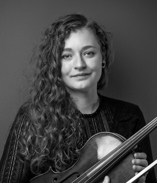 Zuzanna Kozendra