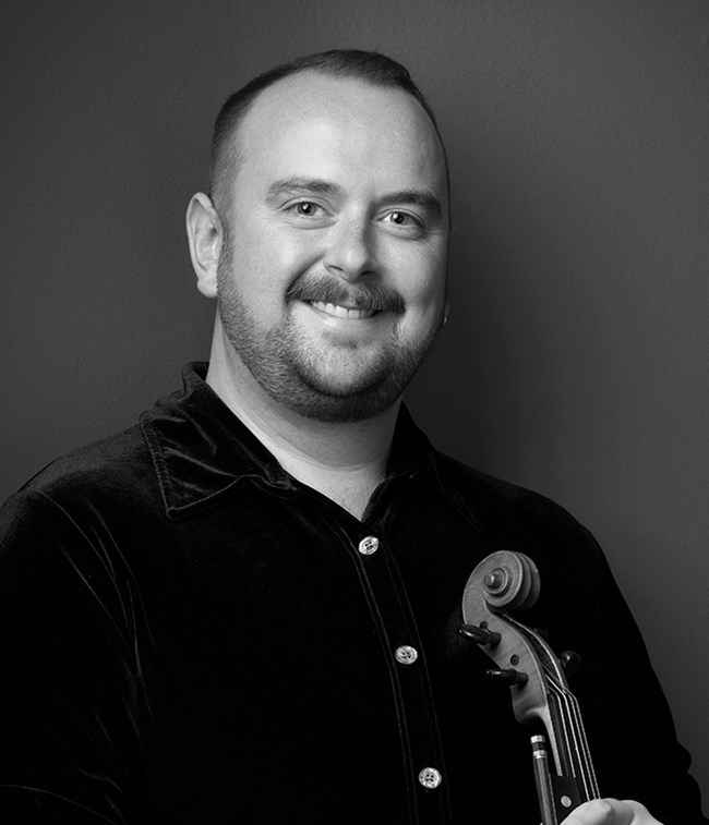 Fraser Keddie
