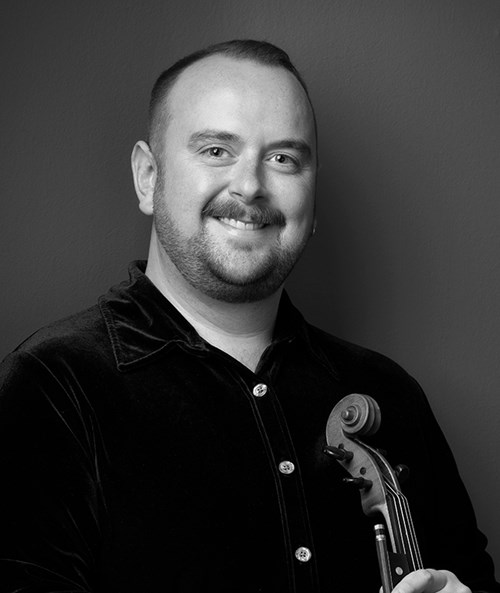 Fraser Keddie