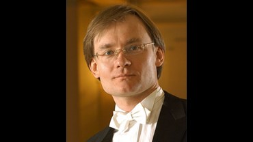 Robertas Šervenikas