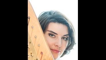 Delphine Constantine-Reznik