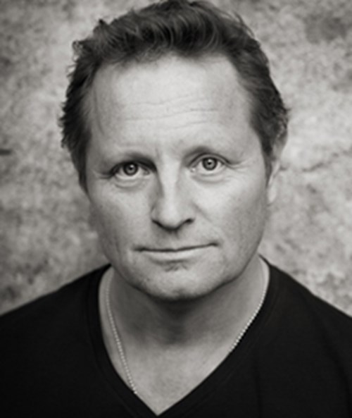 Pierre Tafvelin