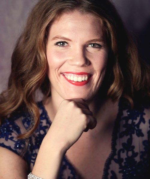 Elisabeth Leyser