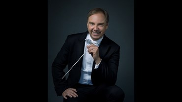 Sebastian Lang Lessing