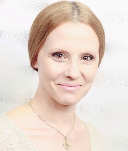 Tana Maneva
