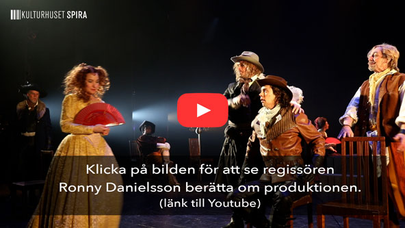 Länk till youtube