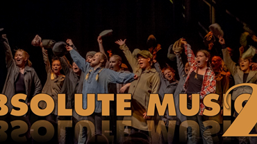 Absolute Musical 2