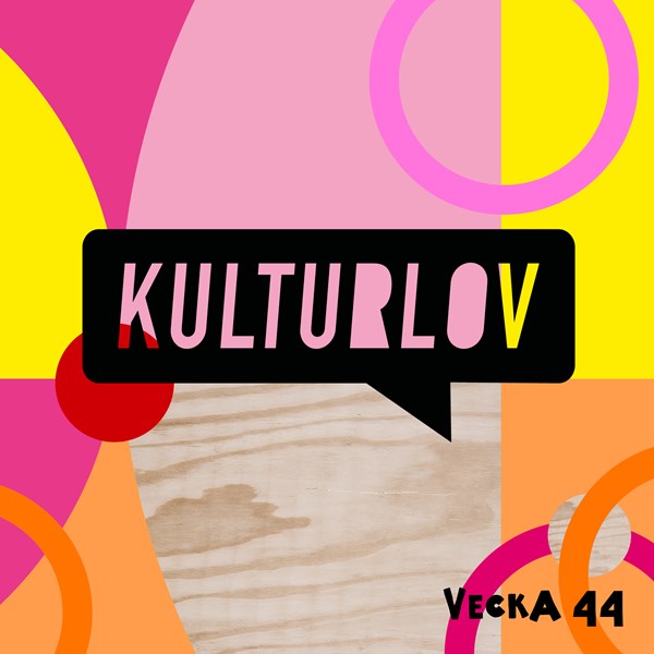 Kulturlov v44