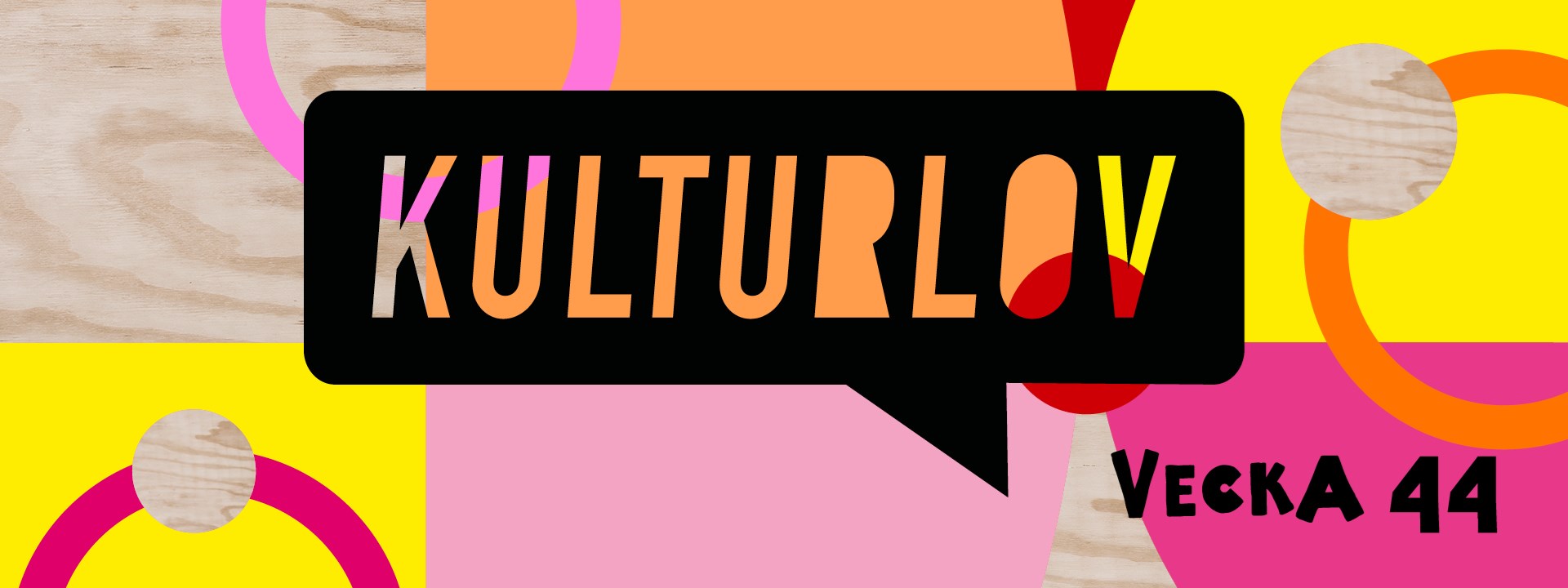 Kulturlov v44