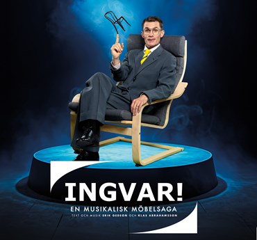 Ingvar