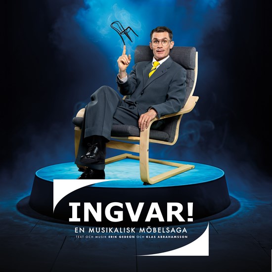Ingvar